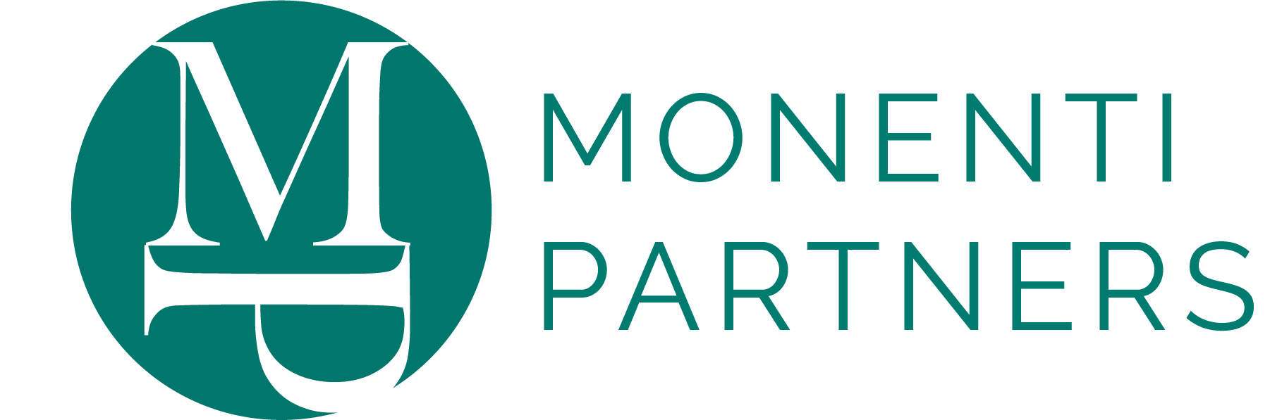 Monenti Partners Ltd